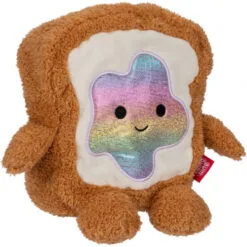 Bumbumz 7.5Inch Breakfast Assorted -Christmas gift Sales Store bumbumz 75inch breakfast assorted 2