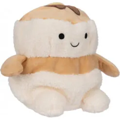 Bumbumz 7.5Inch Breakfast Assorted -Christmas gift Sales Store bumbumz 75inch breakfast assorted 4