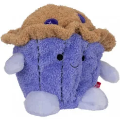 Bumbumz 7.5Inch Breakfast Assorted -Christmas gift Sales Store bumbumz 75inch breakfast assorted 5