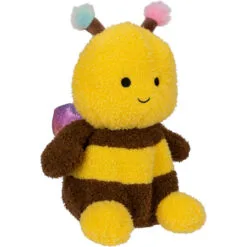 Bumbumz 7.5Inch Garden Assortment -Christmas gift Sales Store bumbumz 75inch garden assortment 2