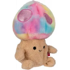 Bumbumz 7.5Inch Garden Assortment -Christmas gift Sales Store bumbumz 75inch garden assortment 3