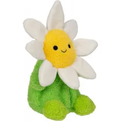 Bumbumz 7.5Inch Garden Assortment -Christmas gift Sales Store bumbumz 75inch garden assortment 4