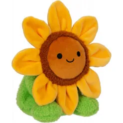 Bumbumz 7.5Inch Garden Assortment -Christmas gift Sales Store bumbumz 75inch garden assortment 5