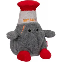 Bumbumz 7.5Inch Takeout Assortment -Christmas gift Sales Store bumbumz 75inch takeout assortment 3