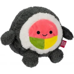 Bumbumz 7.5Inch Takeout Assortment -Christmas gift Sales Store bumbumz 75inch takeout assortment 4