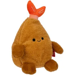 Bumbumz 7.5Inch Takeout Assortment -Christmas gift Sales Store bumbumz 75inch takeout assortment 5