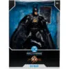 C The Flash Movie 12In - Batman Michael Keaton -Christmas gift Sales Store c the flash movie 12in batman michael keaton