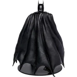 C The Flash Movie 12In - Batman Michael Keaton -Christmas gift Sales Store c the flash movie 12in batman michael keaton 9