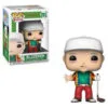 No Brand Caddyshack - Al Pop! -Christmas gift Sales Store caddyshack al pop