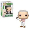 No Brand Caddyshack - Judge Pop! -Christmas gift Sales Store caddyshack judge pop