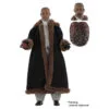 No Brand Candyman - Candyman 8" Action Figure -Christmas gift Sales Store candyman candyman 8 action figure