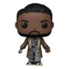 No Brand Candyman Pop! Vinyl -Christmas gift Sales Store candyman pop vinyl