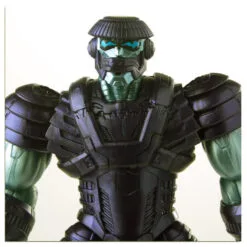 Captain Marvel 6-Inch Legends Captain Marvel 17 Captain Marvel 6-Inch Legends Captain Marvel -Christmas gift Sales Store captain marvel 6inch legends captain marvel 7