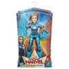 Captain Marvel Captain Marvel Starforce -Christmas gift Sales Store captain marvel captain marvel starforce