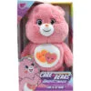 Care Bears Unlock The Magic Medium Plush Asst -Christmas gift Sales Store care bears unlock the magic medium plush asst