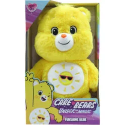 Care Bears Unlock The Magic Medium Plush Asst -Christmas gift Sales Store care bears unlock the magic medium plush asst 2