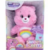 Care Bears Unlock The Magic Scented Plush Asst Wave 2 -Christmas gift Sales Store care bears unlock the magic scented plush asst wave 2