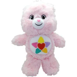 Care Bears Unlock The Magic Scented Plush Asst Wave 2 -Christmas gift Sales Store care bears unlock the magic scented plush asst wave 2 5
