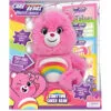 Care Bears Unlock The Magic Storytime Cheer Bear -Christmas gift Sales Store care bears unlock the magic storytime cheer bear