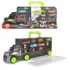 No Brand Carry And Store Transporter -Christmas gift Sales Store carry and store transporter