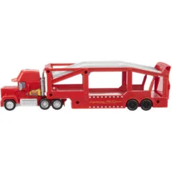No Brand Cars Mack Value Hauler -Christmas gift Sales Store cars mack value hauler 2