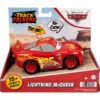 Cars Talkers McQueen 1 Cars Talkers McQueen -Christmas gift Sales Store cars talkers mcqueen