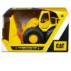 CAT Construction Fleet Assortment 1 CAT Construction Fleet Assortment -Christmas gift Sales Store cat construction fleet assortment