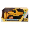 CAT Future Force - Loader -Christmas gift Sales Store cat future force loader