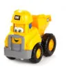 CAT Junior Crew Construct Pals - Dump Truck -Christmas gift Sales Store cat junior crew construct pals dump truck