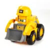 CAT Junior Crew Construct Pals - Wheel Loader -Christmas gift Sales Store cat junior crew construct pals wheel loader