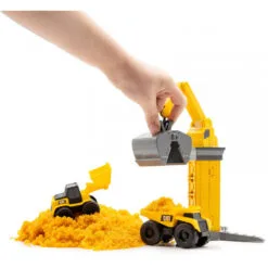 CAT Little Machines Ground Crew -Christmas gift Sales Store cat little machines ground crew 2