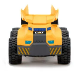 CAT Massive Mover 6 Wheel R/C Vehicle 27 CAT Massive Mover 6 Wheel R/C Vehicle -Christmas gift Sales Store cat massive mover 6 wheel r c vehicle 12