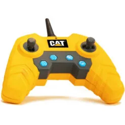 CAT Massive Mover 6 Wheel R/C Vehicle 18 CAT Massive Mover 6 Wheel R/C Vehicle -Christmas gift Sales Store cat massive mover 6 wheel r c vehicle 3