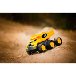 CAT Massive Mover 6 Wheel R/C Vehicle 21 CAT Massive Mover 6 Wheel R/C Vehicle -Christmas gift Sales Store cat massive mover 6 wheel r c vehicle 6