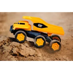 CAT Massive Mover 6 Wheel R/C Vehicle 22 CAT Massive Mover 6 Wheel R/C Vehicle -Christmas gift Sales Store cat massive mover 6 wheel r c vehicle 7
