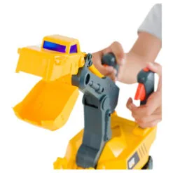 CAT Roarin' Rex-Cavator -Christmas gift Sales Store cat roarin rexcavator 2