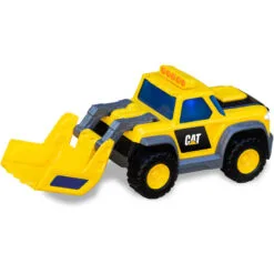 CAT Truck Constructors - Loader -Christmas gift Sales Store cat truck constructors loader 2