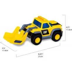 CAT Truck Constructors - Loader -Christmas gift Sales Store cat truck constructors loader 4