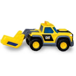 CAT Truck Constructors - Loader -Christmas gift Sales Store cat truck constructors loader 5
