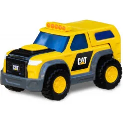 CAT Truck Constructors - Loader -Christmas gift Sales Store cat truck constructors loader 6