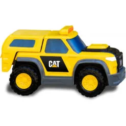 CAT Truck Constructors - Loader -Christmas gift Sales Store cat truck constructors loader 7