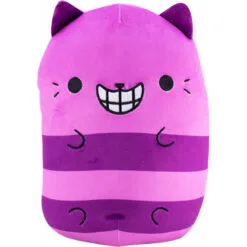 Cat Vs Pickle Jumbo Assorted -Christmas gift Sales Store cat vs pickle jumbo assorted 1