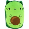 Cat Vs Pickle Jumbo Assorted 1 Cat Vs Pickle Jumbo Assorted -Christmas gift Sales Store cat vs pickle jumbo assorted