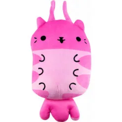 Cat Vs Pickle Jumbo Assorted -Christmas gift Sales Store cat vs pickle jumbo assorted 2