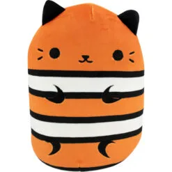 Cat Vs Pickle Jumbo Assorted -Christmas gift Sales Store cat vs pickle jumbo assorted 3