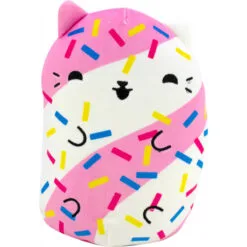 Cat Vs Pickle Jumbo Assorted -Christmas gift Sales Store cat vs pickle jumbo assorted 4