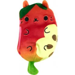 Cat Vs Pickles 4 Pack Assorted -Christmas gift Sales Store cat vs pickles 4 pack assorted 3