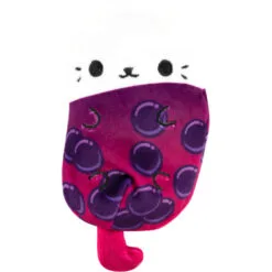 Cat Vs Pickles 4 Pack Assorted -Christmas gift Sales Store cat vs pickles 4 pack assorted 4