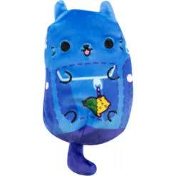 Cat Vs Pickles 4 Pack Assorted -Christmas gift Sales Store cat vs pickles 4 pack assorted 7