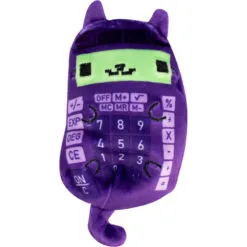 Cat Vs Pickles 4 Pack Assorted -Christmas gift Sales Store cat vs pickles 4 pack assorted 8